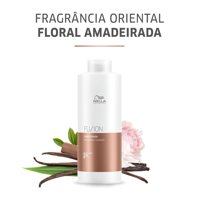 Condicionador-Wella-Professionals-Fusion-1000ml-7896235353720-4