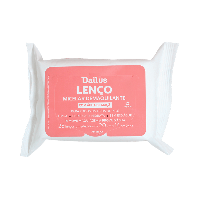 Lenco-Micelar-Dailus-Demaquilante-25-uni-7894222029757