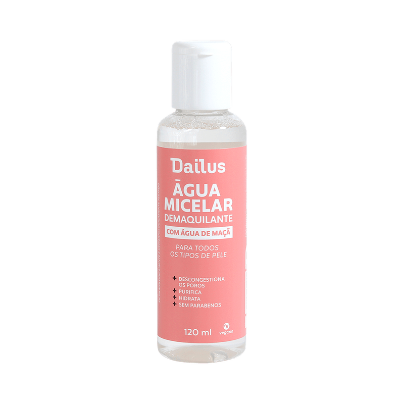 Agua-Micelar-Dailus-Demaquilante-120ml-7894222029764