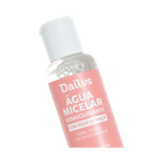 Agua-Micelar-Dailus-Demaquilante-120ml-7894222029764_2