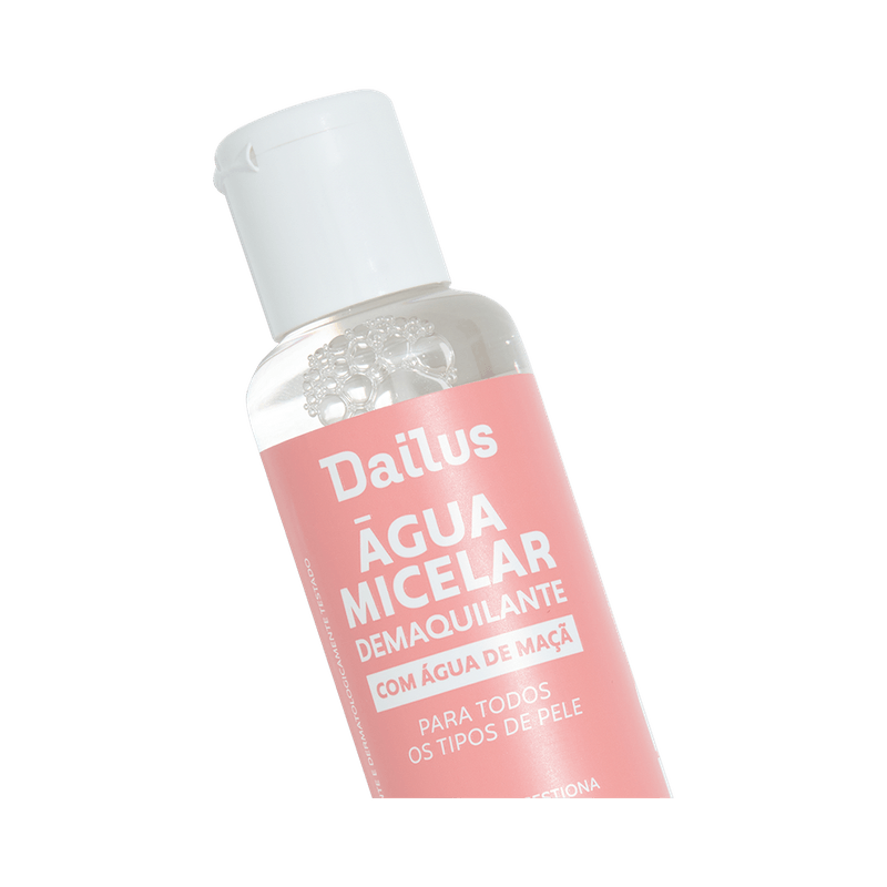 Agua-Micelar-Dailus-Demaquilante-120ml-7894222029764_2