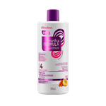 Creme-para-Pentear-Beleza-Natural-Potencializador-de-Cachos-300ml-7898637622770