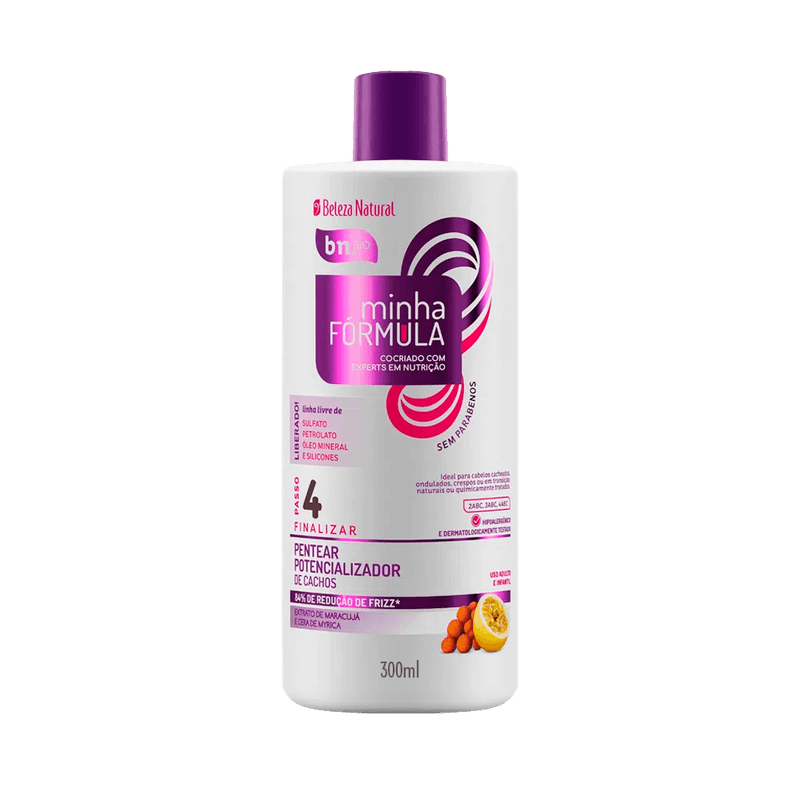 Creme-para-Pentear-Beleza-Natural-Potencializador-de-Cachos-300ml-7898637622770