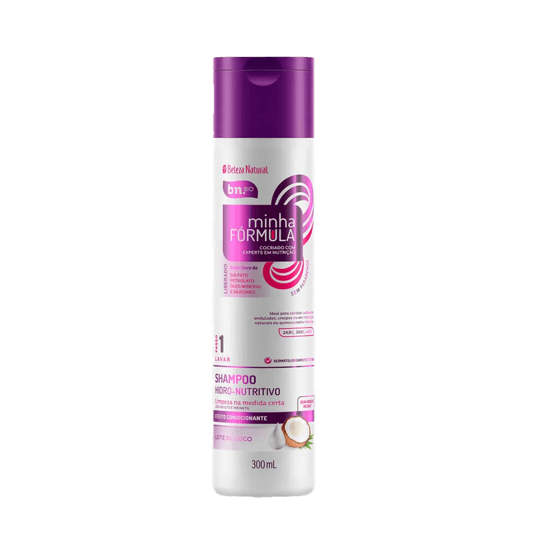 Shampoo-Beleza-Natural-Hidronutritivo-Bio-300ml-7898637622541