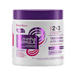 Creme-de-Tratamento-Beleza-Natural-Ultra-emoliente-Bio-500g-7898637622565