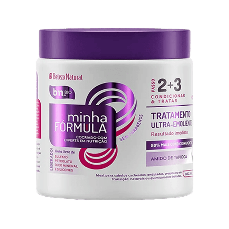 Creme-de-Tratamento-Beleza-Natural-Ultra-emoliente-Bio-500g-7898637622565