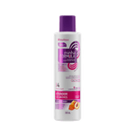 Ativador-de-Cachos-Beleza-Natural-BnBio-300ml-7898637622732