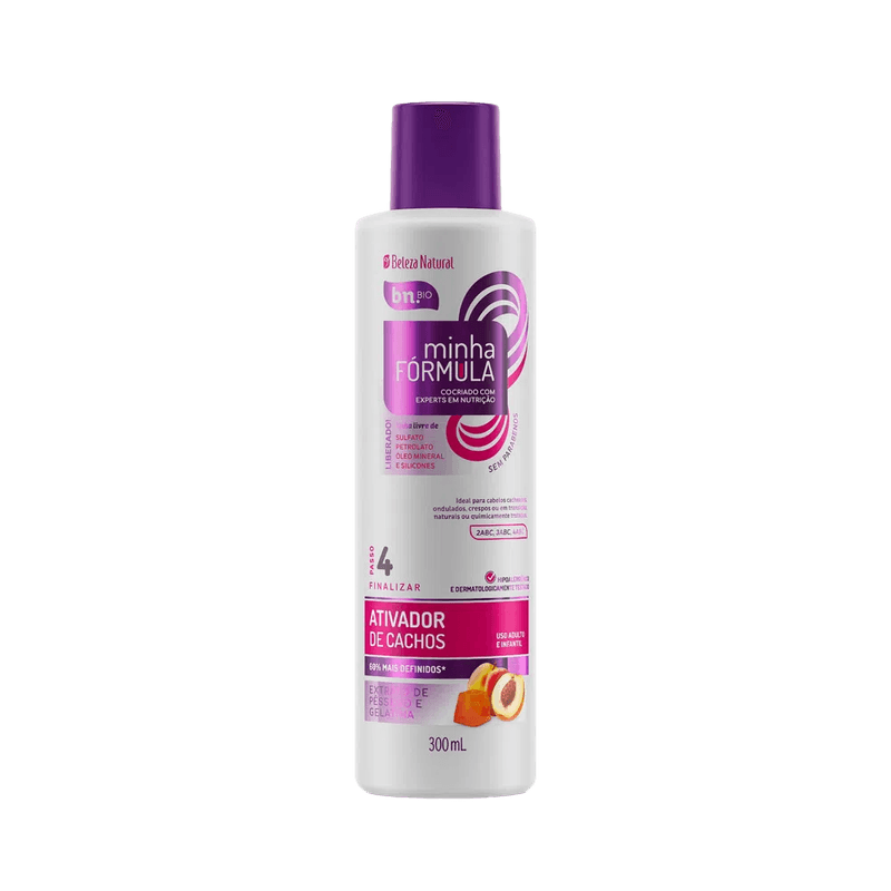 Ativador-de-Cachos-Beleza-Natural-BnBio-300ml-7898637622732