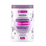 Creme-para-Pentear-Beleza-Natural-Explosao-de-Hialuronico-1000g-7898637623432