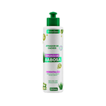 Ativador-de-Cachos-Beleza-Natural-Explosao-de-Babosa-300ml-7898637623425