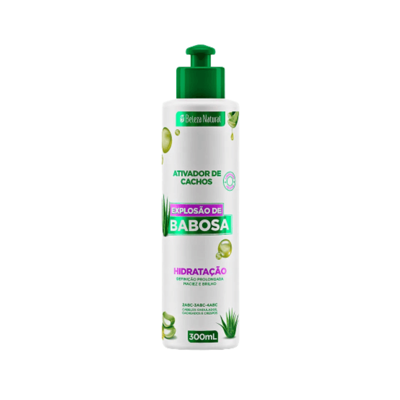 Ativador-de-Cachos-Beleza-Natural-Explosao-de-Babosa-300ml-7898637623425