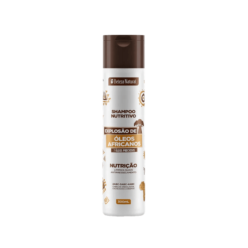 Shampoo-Beleza-Natural-Explosao-de-Oleos-Africanos-300ml-7898637623326