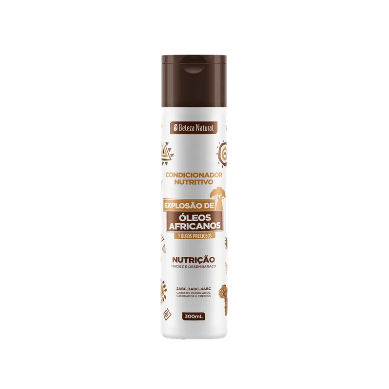 Condicionador-Beleza-Natural-Explosao-de-Oleos-Africanos-300ml-7898637623289