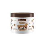 Creme-de-Tratamento-Beleza-Natural-Explosao-de-Oleos-Africanos-500g-7898637623296