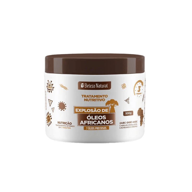 Creme-de-Tratamento-Beleza-Natural-Explosao-de-Oleos-Africanos-500g-7898637623296