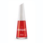 Esmalte-Risque-Vermelho-Felicidade-7891350038347