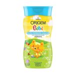 Locao-Hidratante-Origem-Bebe-100ml---Nazca
