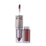 Ruby-Rose-Duo-Semi-Matte-211-Nude-Medio---Batom-66g--1-