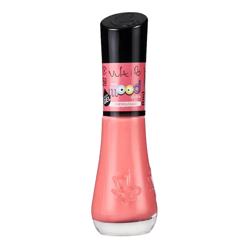 Esmalte-Vult-Meu-Mood-do-Dia-Energizada-7899852020372