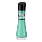 Esmalte-Vult-Meu-Mood-do-Dia-Equilibrio-e-Tudo-7899852020396