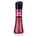 Esmalte-Vult-Meu-Mood-do-Dia-Me-Amando-7899852020419