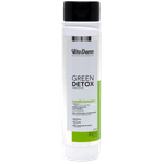 Condicionador-Vita-Derm-Green-Detox-300ml-7896207377013