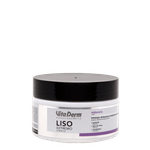 Mascara-Vita-Derm-Liso-Extremo-220g-7896207377082