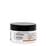 Mascara-Vita-Derm-Nutricao-Extrema-220g-7896207377129