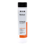 Condicionador-Vita-Derm-Nutricao-Extrema-300ml-7896207377112