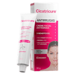 Creme-Facial-Cicatricure-Antissinais-30g-7898636190973