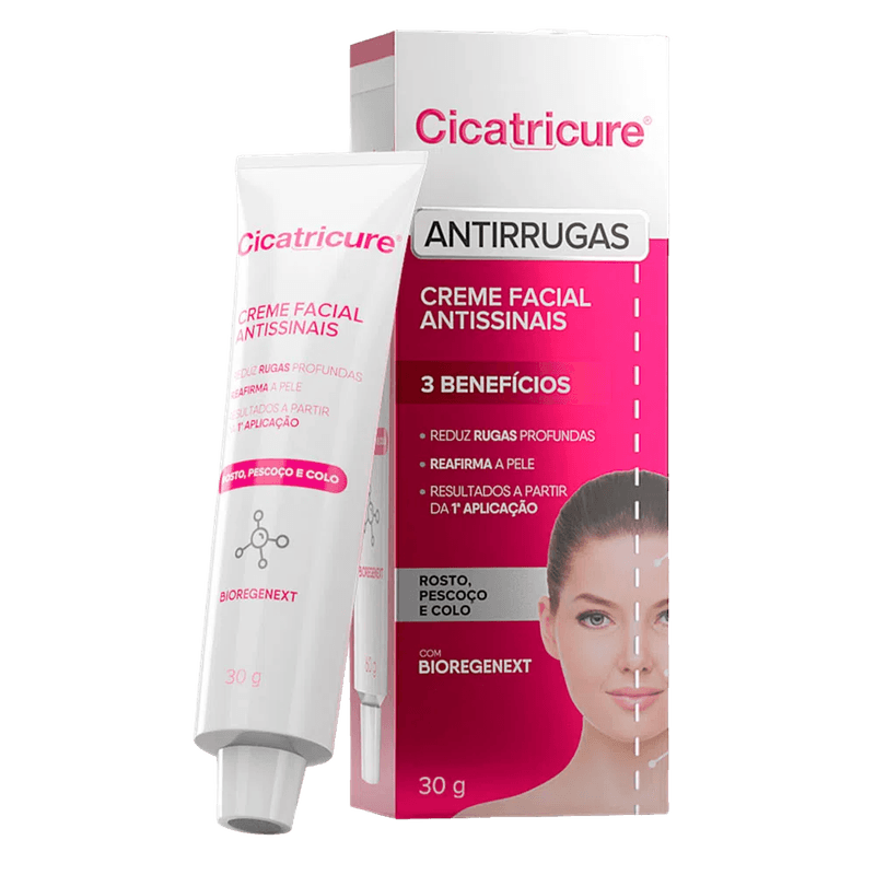 Creme-Facial-Cicatricure-Antissinais-30g-7898636190973