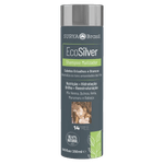 Shampoo-Matizador-Surya-Ecosilver-250ml-7896544723627