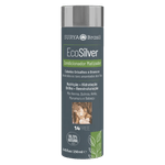 Condicionador-Matizador-Surya-Ecosilver-250ml-7896544723634