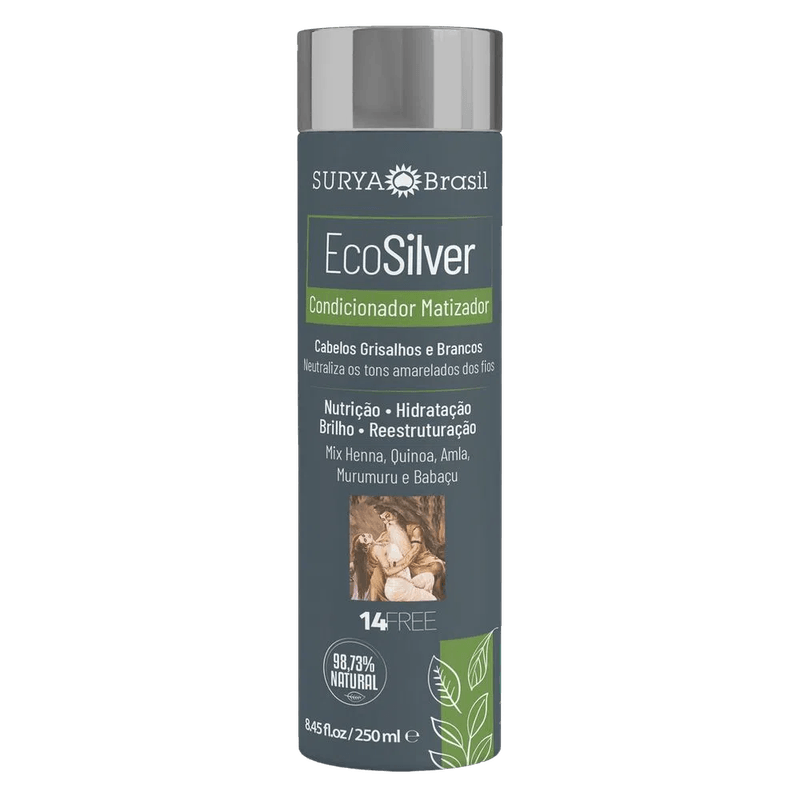 Condicionador-Matizador-Surya-Ecosilver-250ml-7896544723634