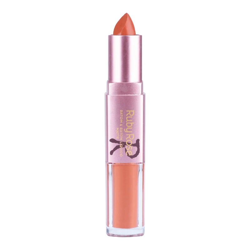 Batom-Ruby-Rose-Duo-Matte-24-6295125025296-2