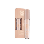 Corretivo-Liquido-Boca-Rosa-Beauty-by-Payot-0-Iris-7896609546253