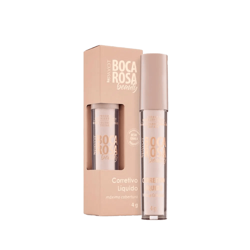 Corretivo-Liquido-Boca-Rosa-Beauty-by-Payot-0-Iris-7896609546253