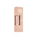 Corretivo-Liquido-Boca-Rosa-Beauty-by-Payot-0-Iris-7896609546253-2