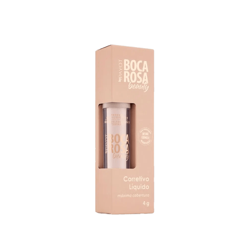 Corretivo-Liquido-Boca-Rosa-Beauty-by-Payot-0-Iris-7896609546253-2