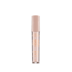 Corretivo-Liquido-Boca-Rosa-Beauty-by-Payot-0-Iris-7896609546253-3