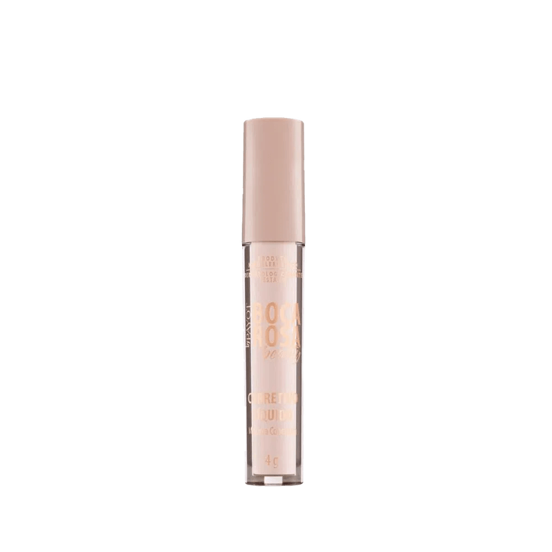 Corretivo-Liquido-Boca-Rosa-Beauty-by-Payot-0-Iris-7896609546253-3