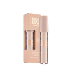 Corretivo-Liquido-Boca-Rosa-Beauty-by-Payot-1.5-Petunia-7896609546260