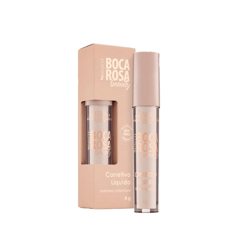 Corretivo-Liquido-Boca-Rosa-Beauty-by-Payot-1.5-Petunia-7896609546260