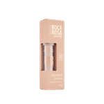 Corretivo-Liquido-Boca-Rosa-Beauty-by-Payot-1.5-Petunia-7896609546260-2