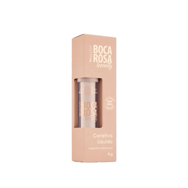 Corretivo-Liquido-Boca-Rosa-Beauty-by-Payot-1.5-Petunia-7896609546260-2