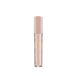Corretivo-Liquido-Boca-Rosa-Beauty-by-Payot-1.5-Petunia-7896609546260-3