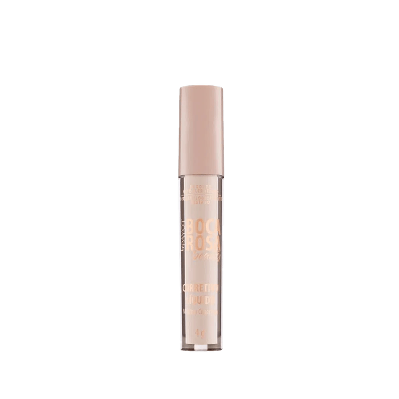 Corretivo-Liquido-Boca-Rosa-Beauty-by-Payot-1.5-Petunia-7896609546260-3