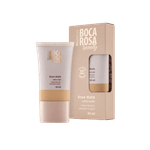 Base-Boca-Rosa-Beauty-by-Payot-Mate-6-Juliana-30ml-7896609546123