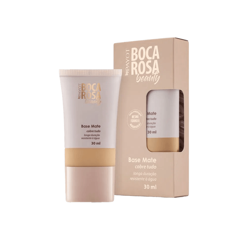 Base-Boca-Rosa-Beauty-by-Payot-Mate-6-Juliana-30ml-7896609546123