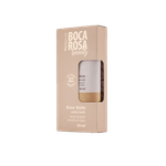 Base-Boca-Rosa-Beauty-by-Payot-Mate-6-Juliana-30ml-7896609546123-2